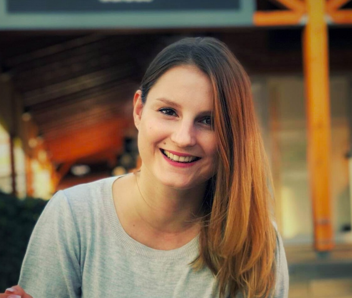 490366270_2688832371304641_8165998987561604819_n-2