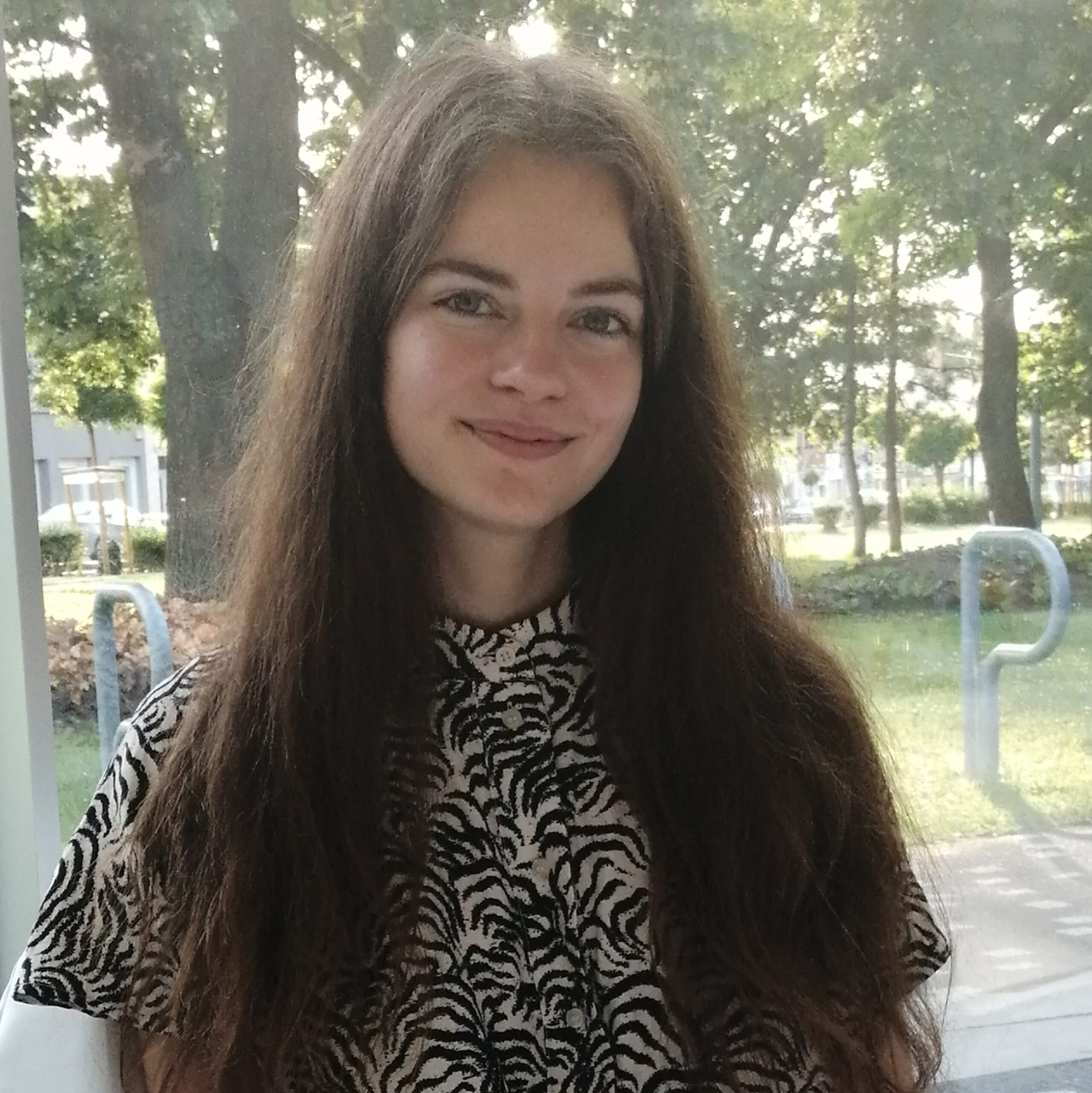 IMG_20240525_182258 (1)