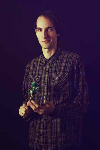 parafonia_portre (6)