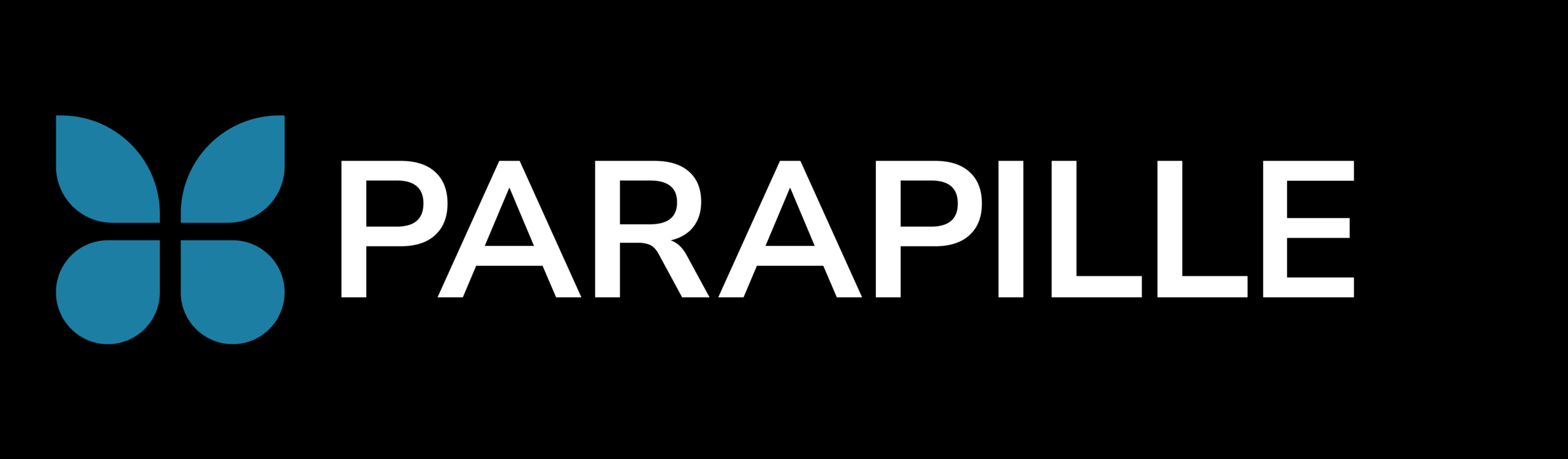 __4_AZME-Parapille-fekvo-f