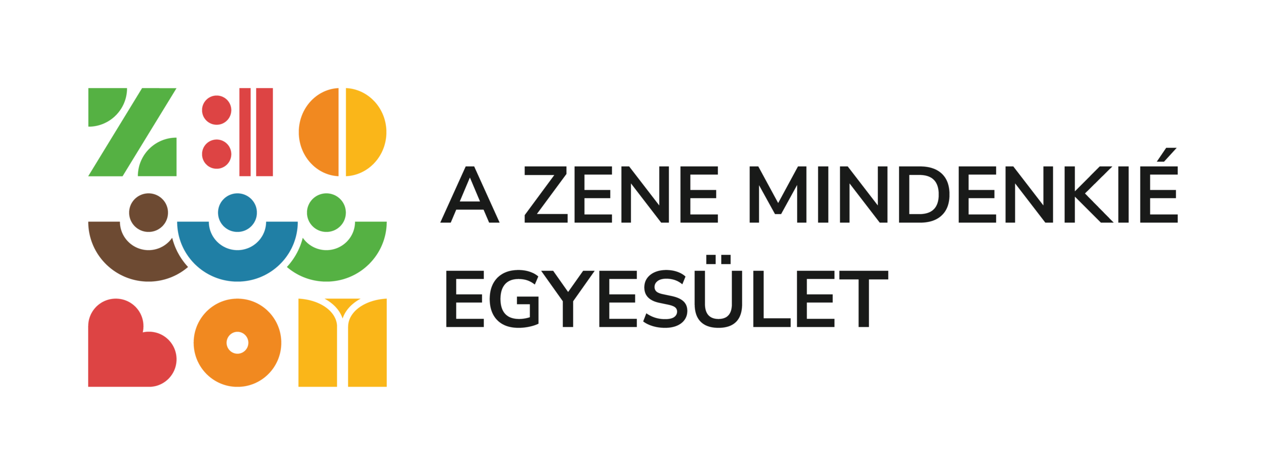 AZME-egyesuleti-alfa-fekvo