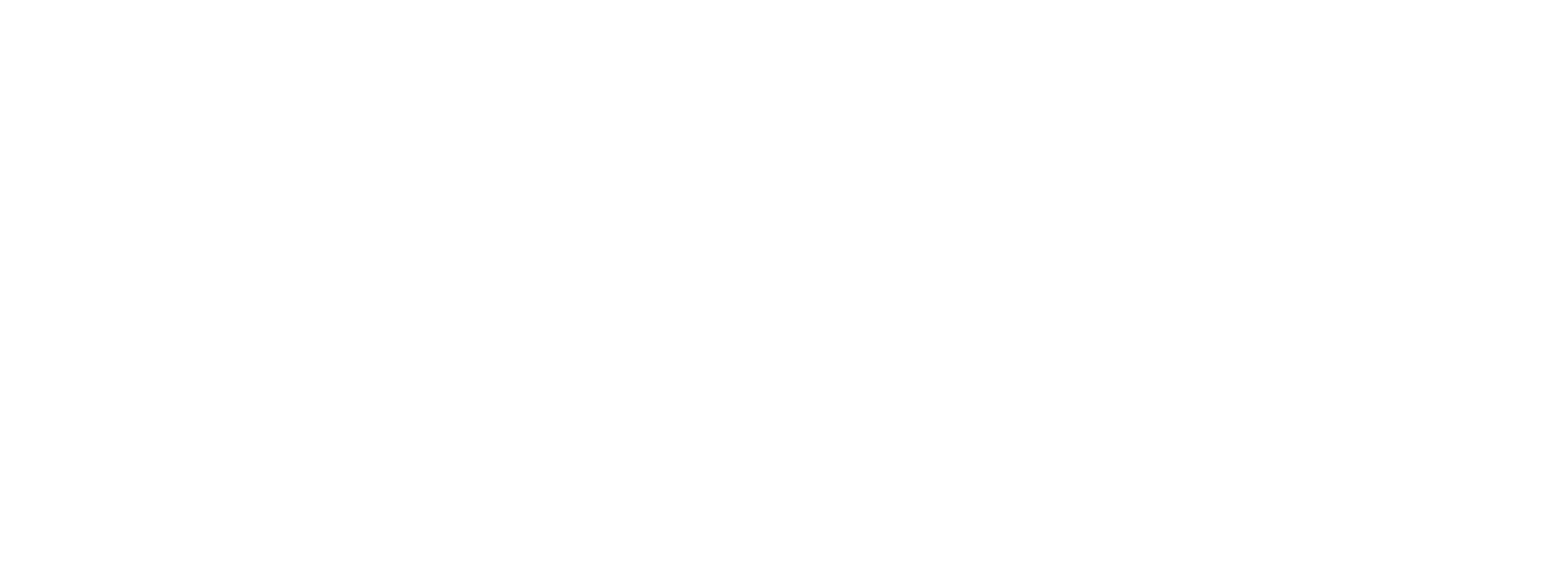 AZME-egyesuleti-alfa-fekvo_f