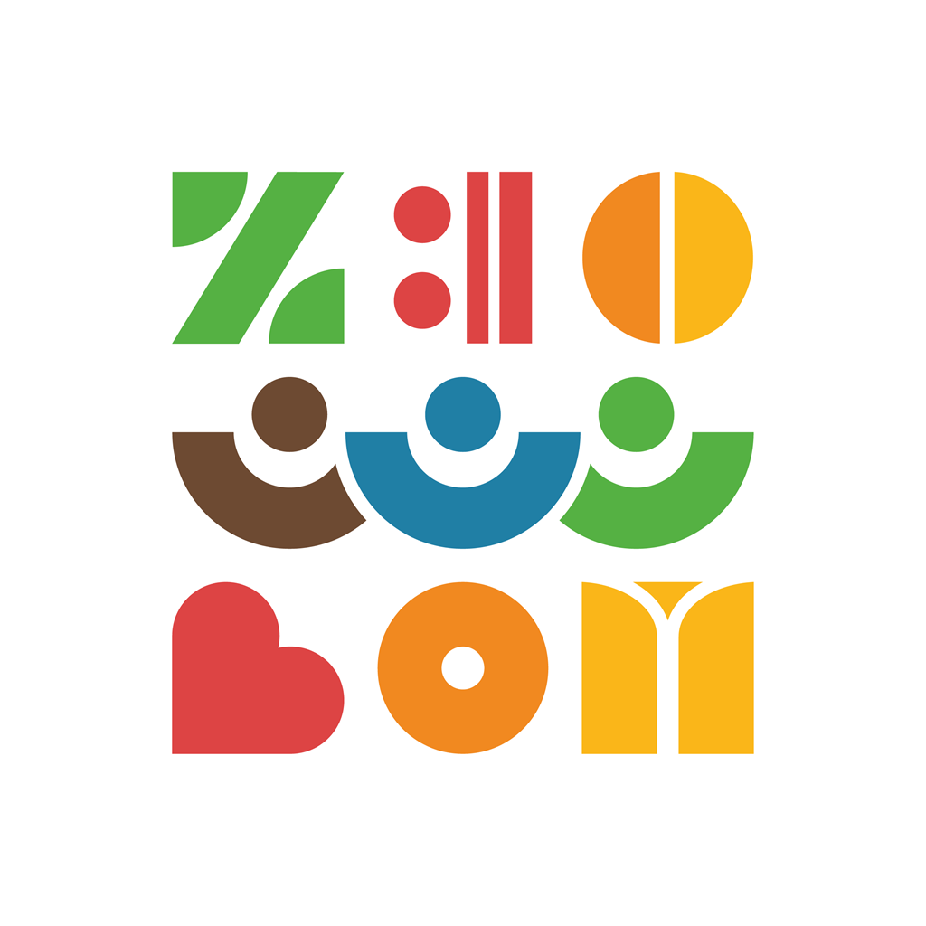 AZME-egyesuleti-grafika_favicon