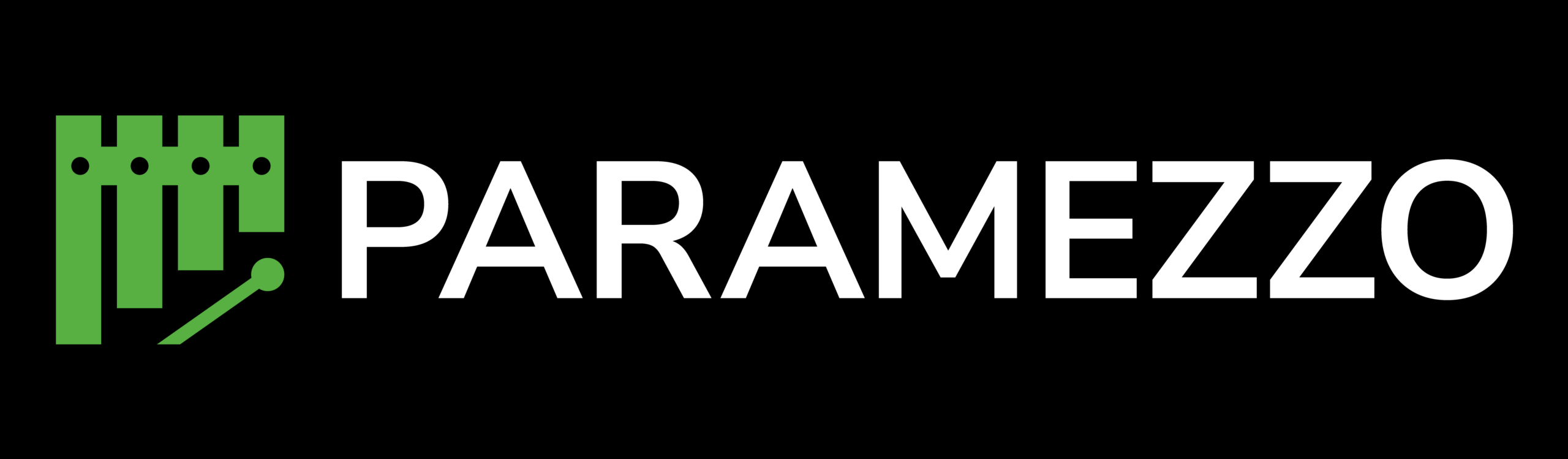 fekete__AZME-Paramezzo_fekvo-ff