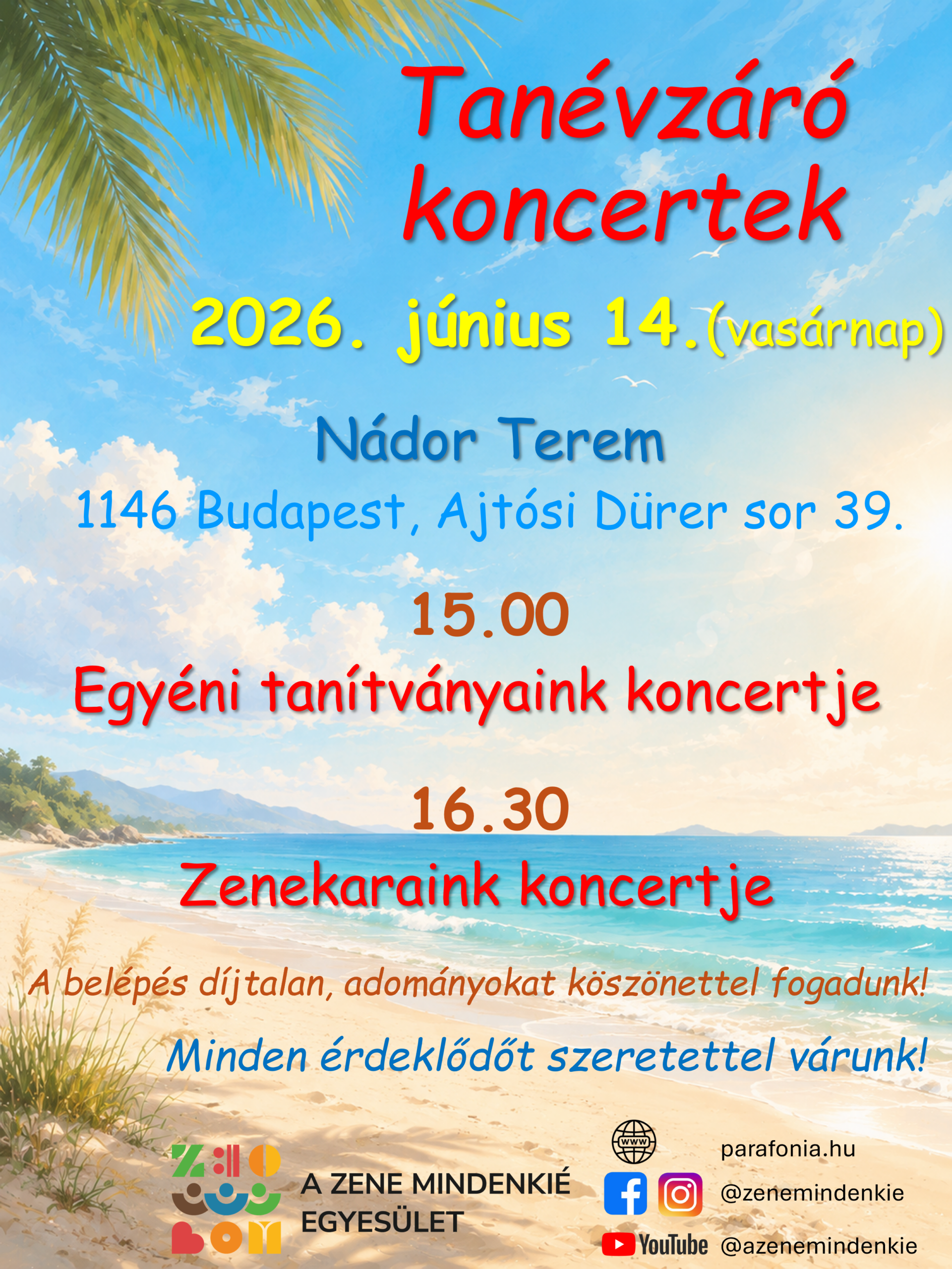 evzaro_2026