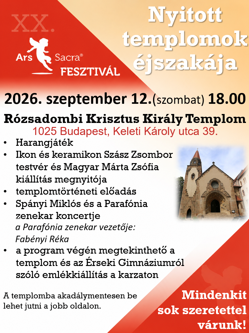 ArsSacra_260912_4
