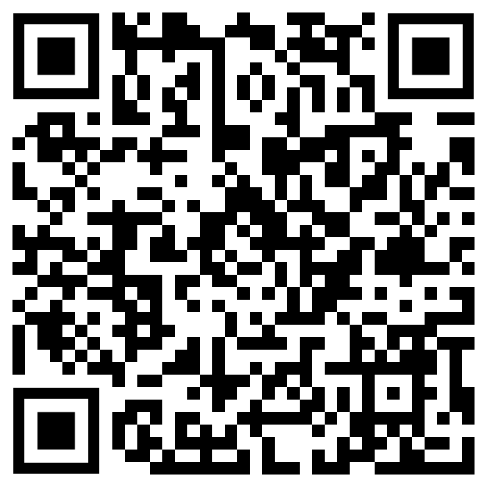 adomany_qr